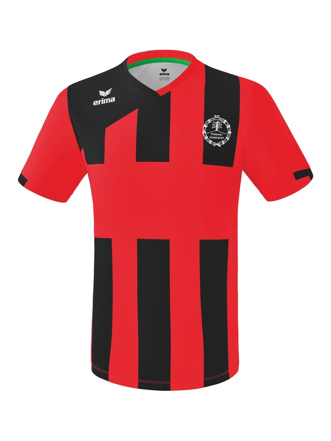 Erima Siena 3.0 Trikot