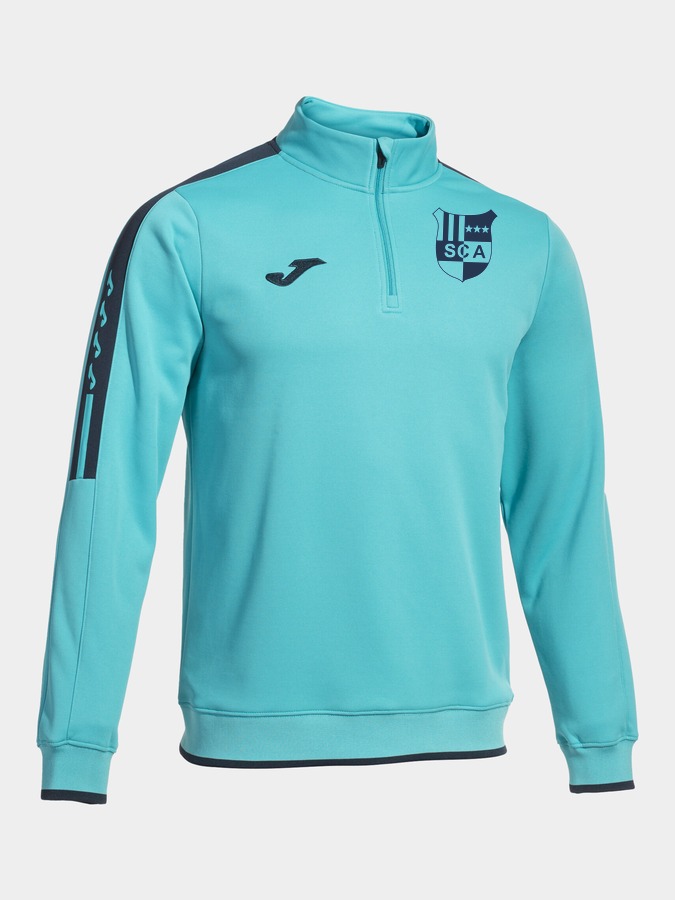 Joma Olimpiada Ziptop