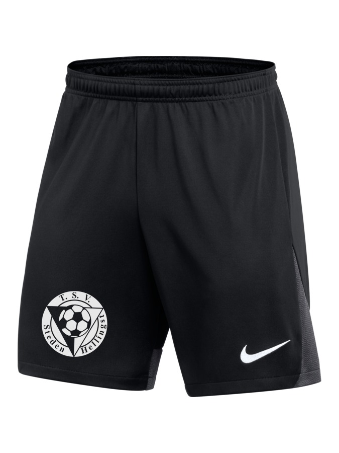 Nike Academy Pro 22 Knit Shorts