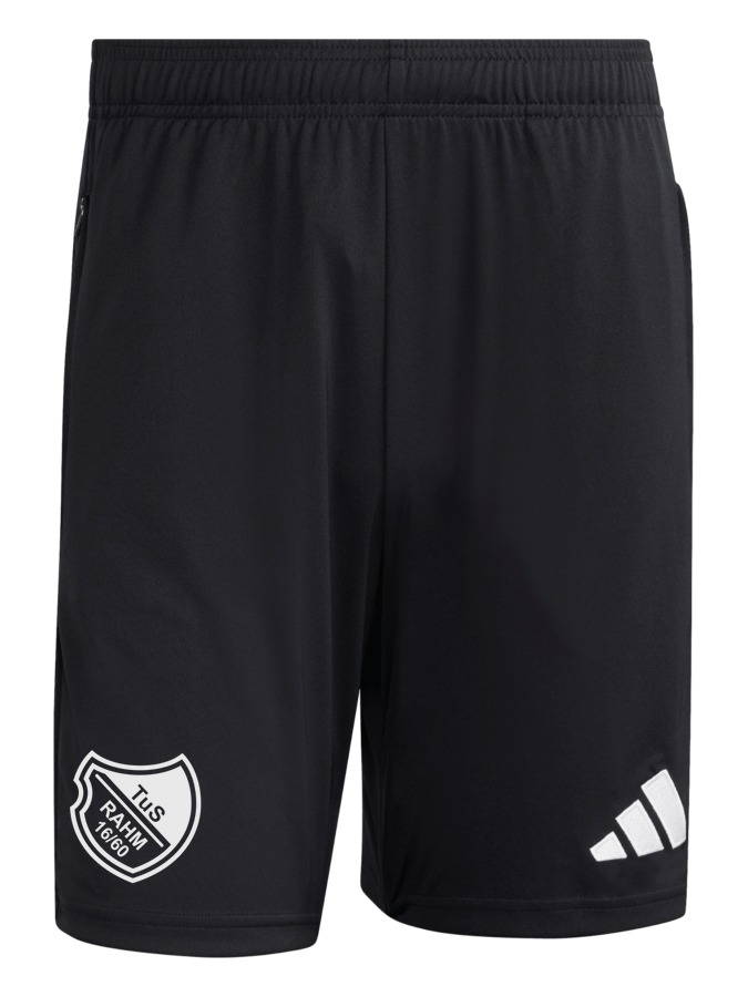 adidas Entrada 26 Trainingsshorts