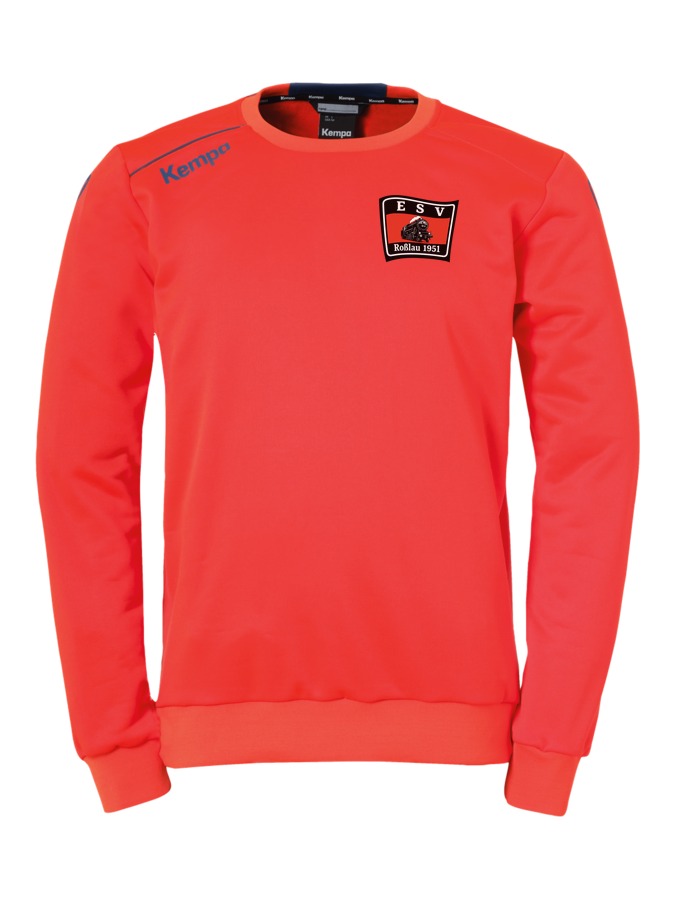 Kempa Player Trainingsoberteil