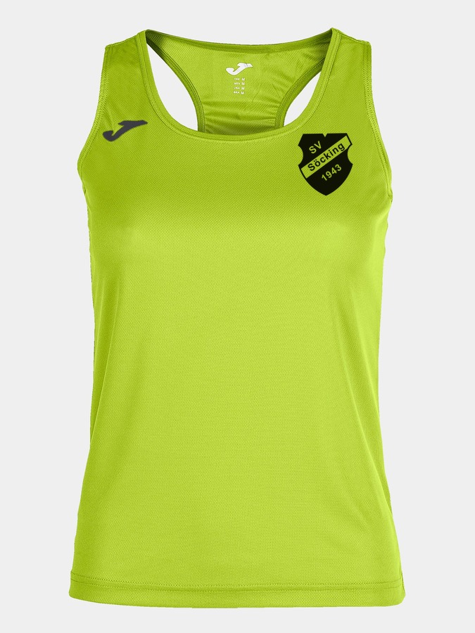 Joma Tanktop Siena Damen