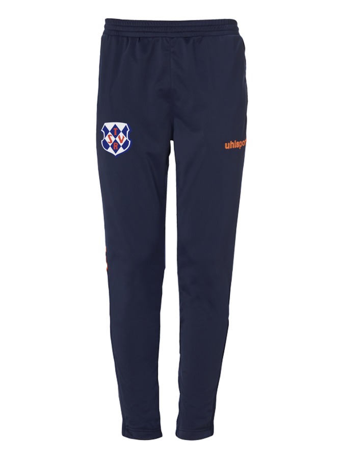 uhlsport Score Track Pants