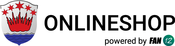 SSV Brensbach