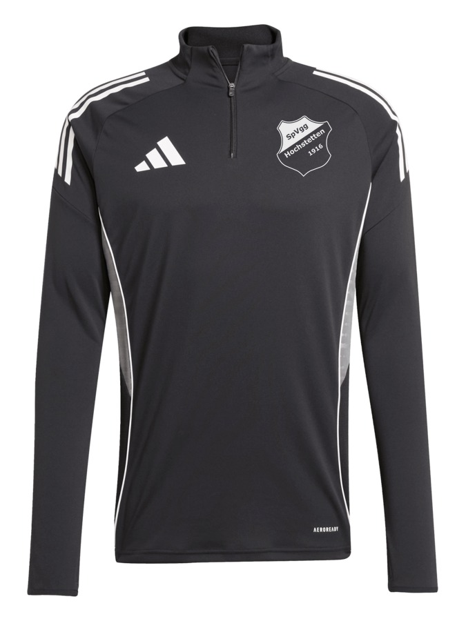 adidas Tiro 25 Competition Trainingstop
