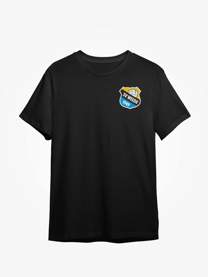 Shirt Organic Kids