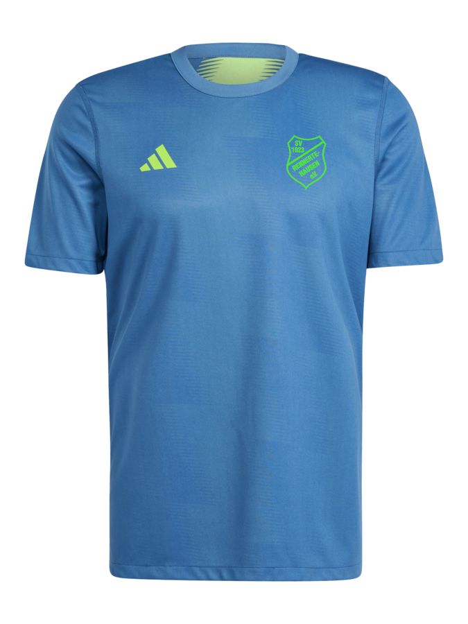 adidas Reversible 24 Trikot