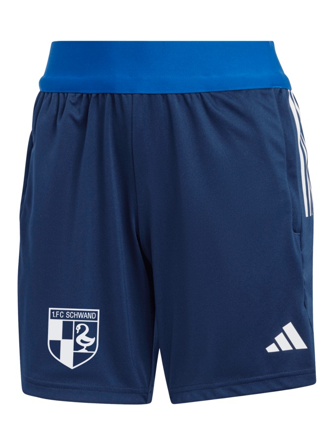 adidas Tiro 23 Competition Damen