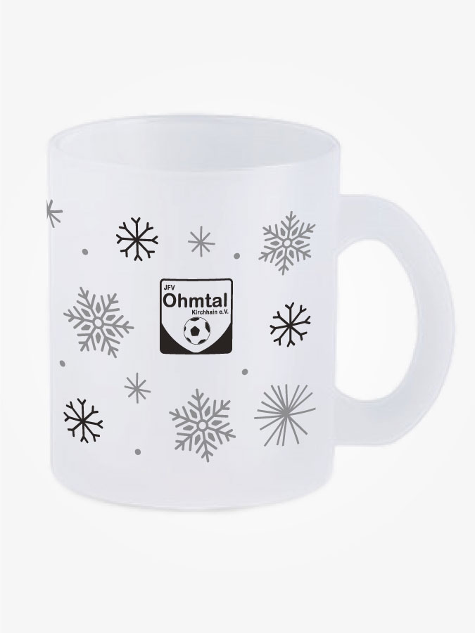 Glühweintasse Lüli