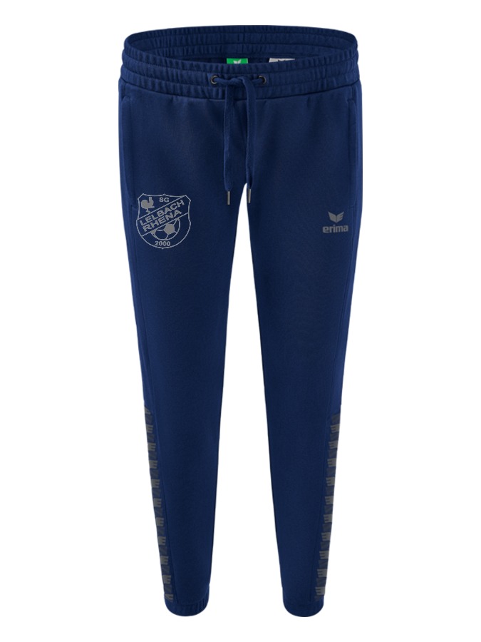 Erima Essential Team Sweathose Damen