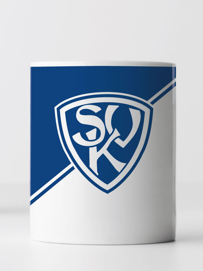Tasse Diago