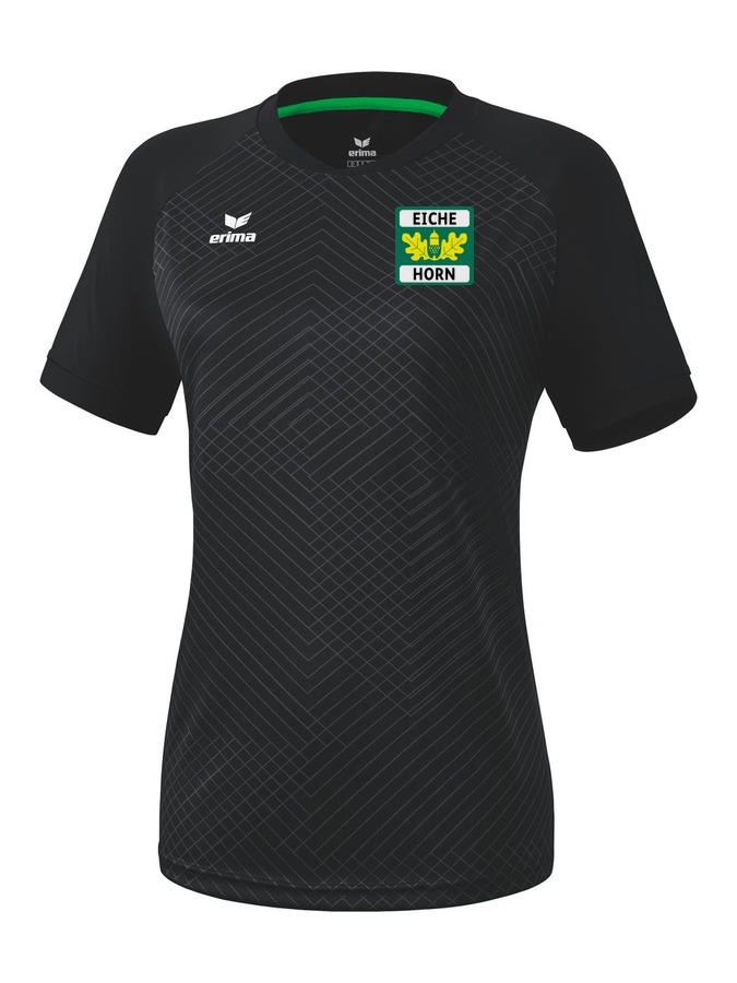 Erima Madrid Trikot Damen