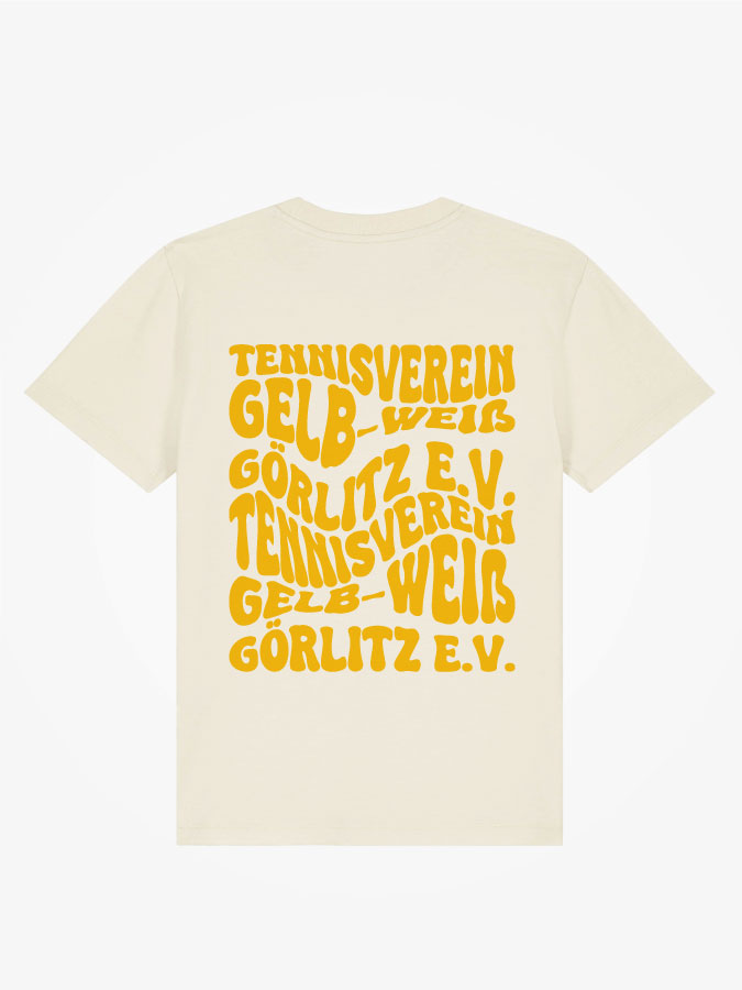 Shirt Wavy Kids