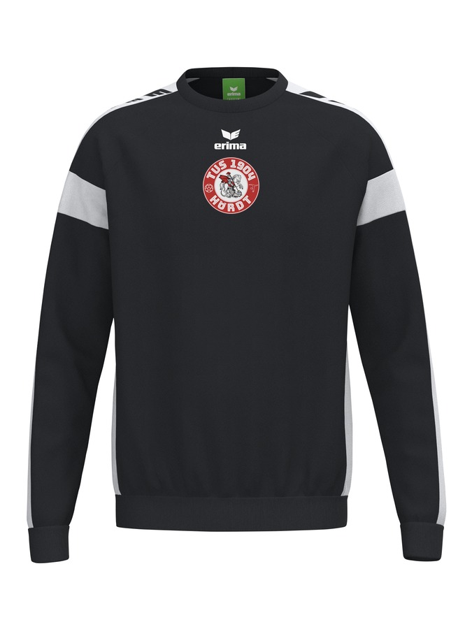 Erima Compete 3 Wings Torwartshirt