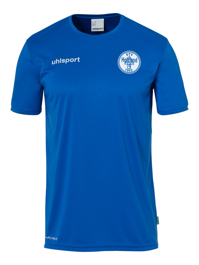 uhlsport Essential Functional Shirt