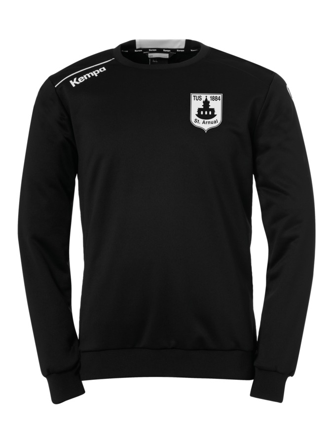 Kempa Player Trainingsoberteil