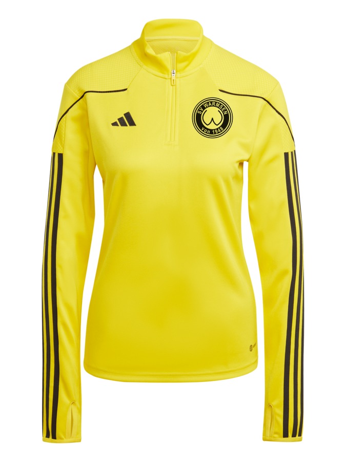 adidas Tiro 23 League Trainingstop Damen