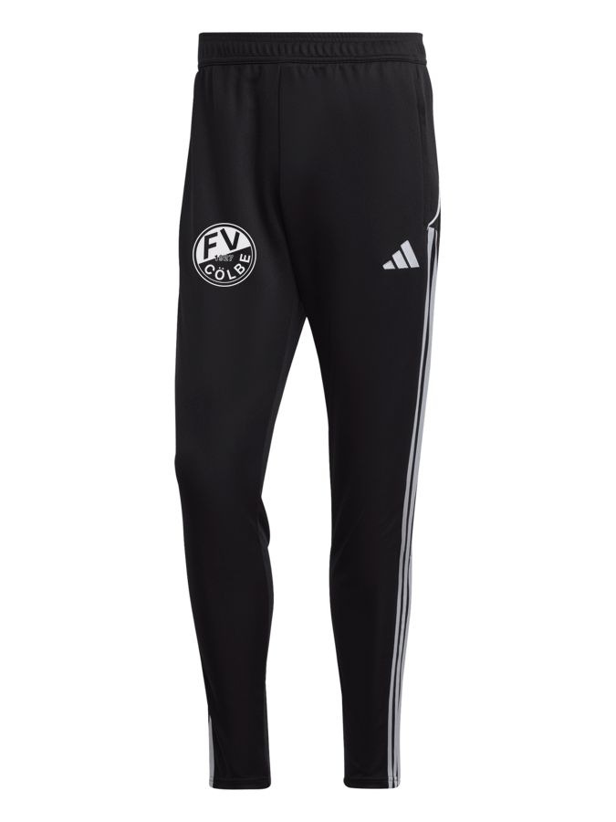 adidas Tiro 23 League Trainingshose