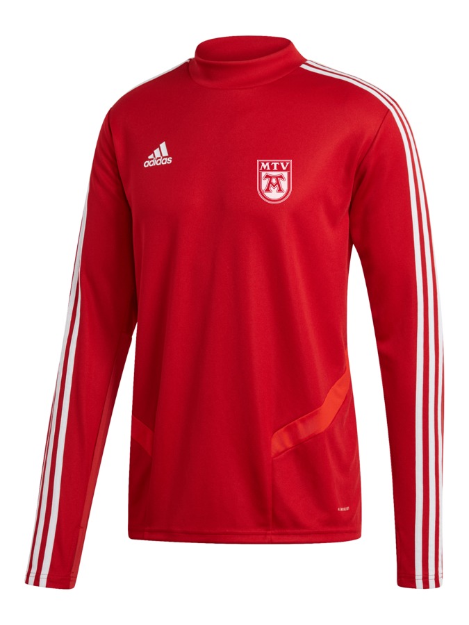 adidas Tiro 19 Trainingstop
