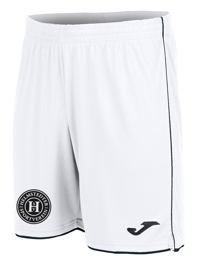Joma Liga Short
