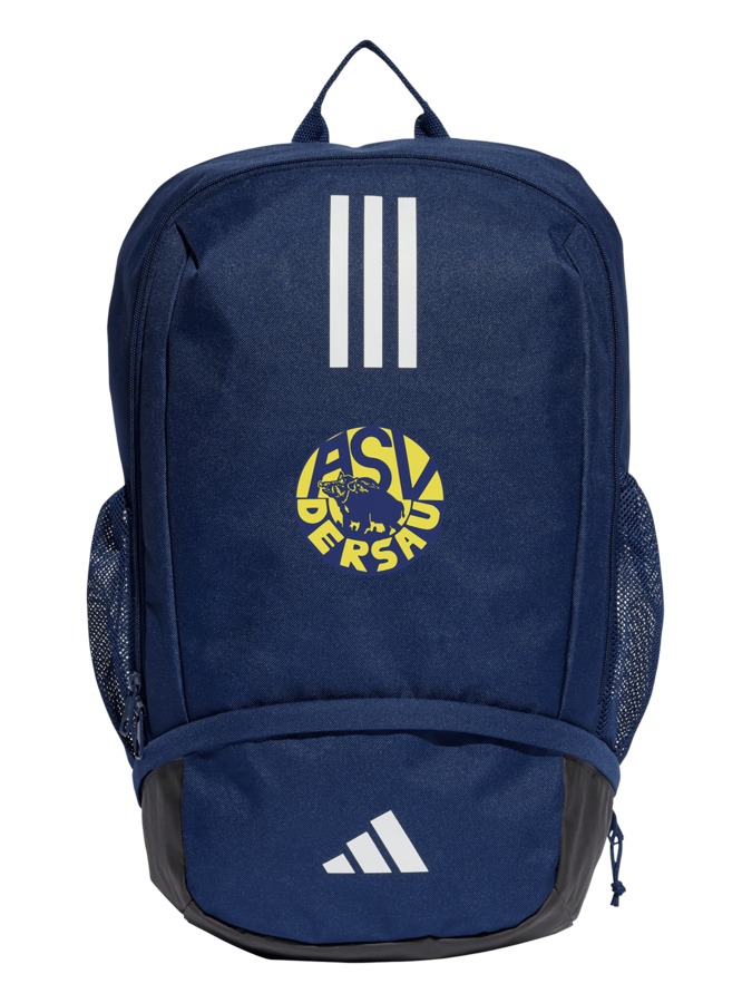 adidas Tiro League Rucksack