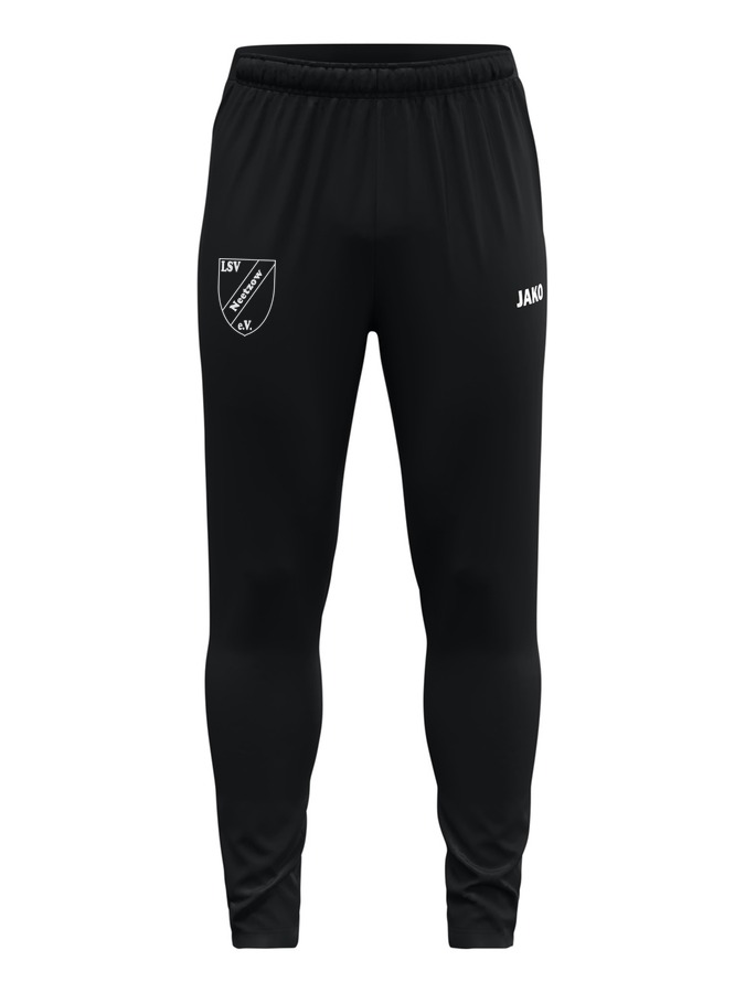 Jako Trainingshose Dynamic