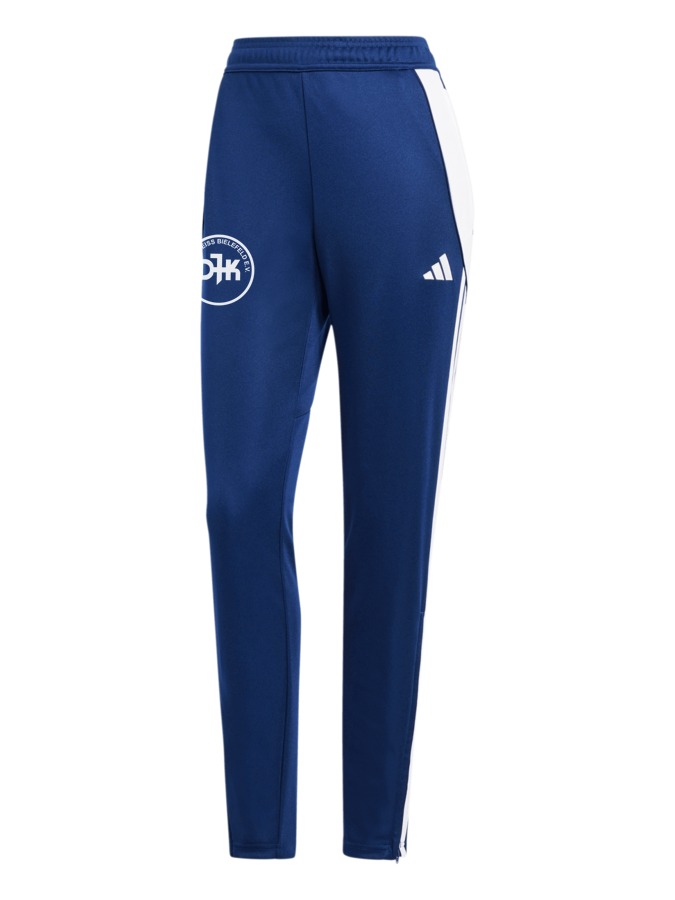 adidas Tiro 24 Trainingshose Damen