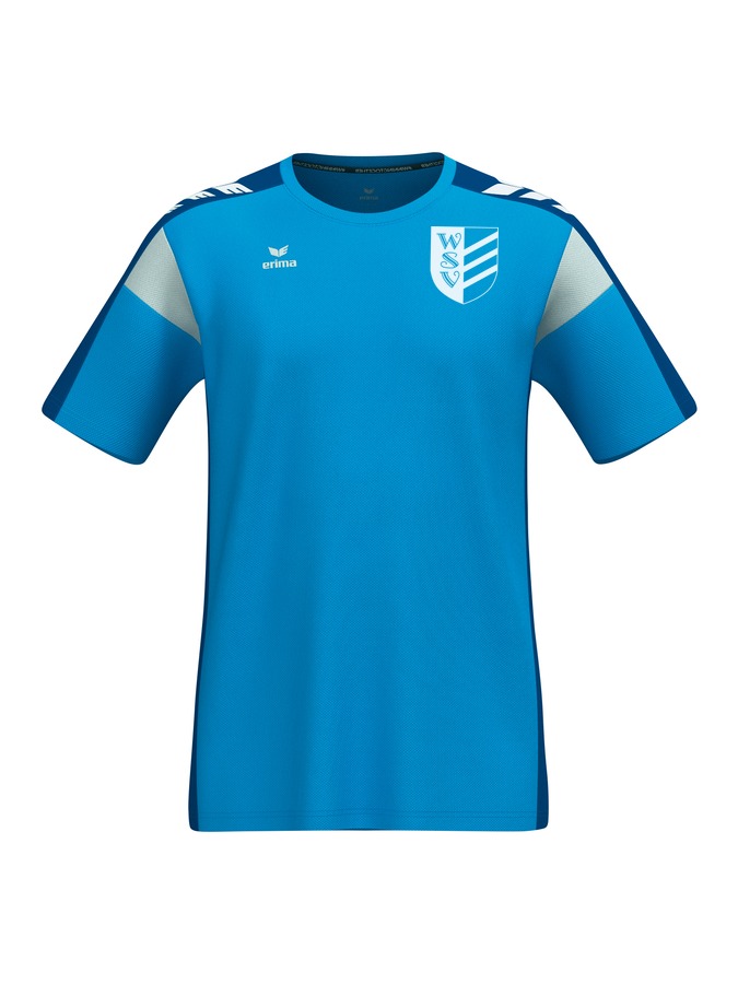 Erima Celebrate 125 T-Shirt Function