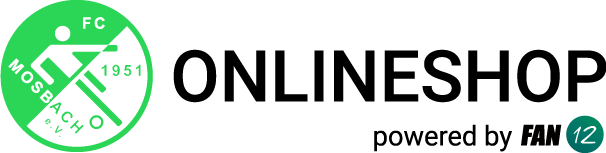 FC Mosbach 1951 e.V.
