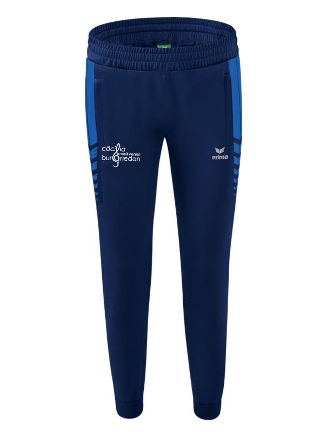 Erima Six Wings Worker Hose Damen