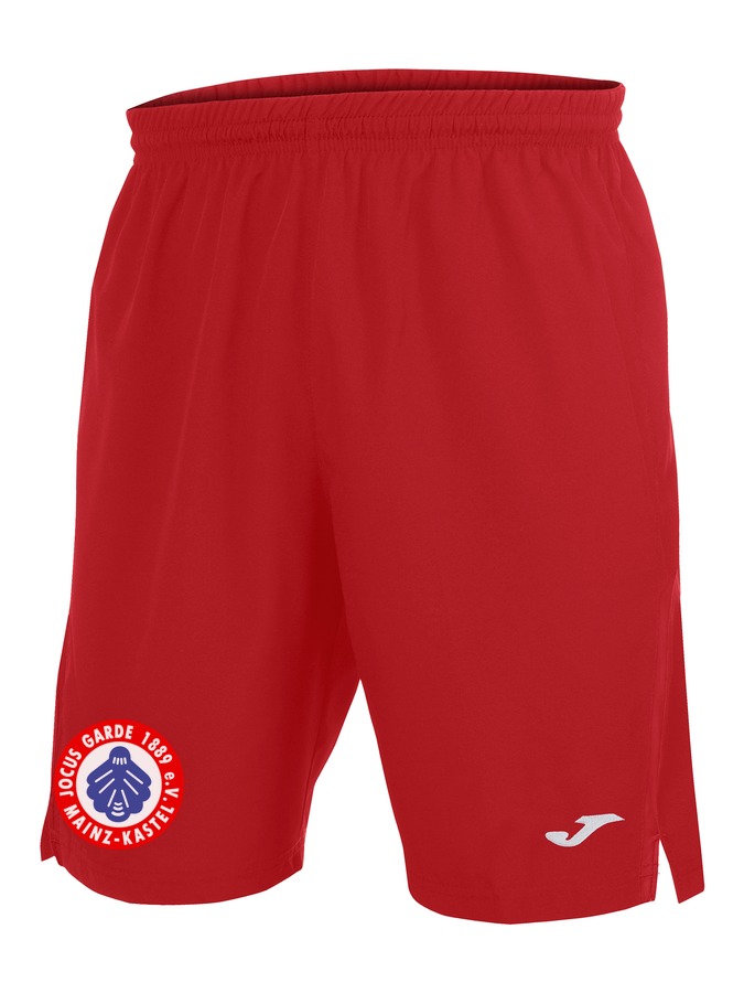 Joma Eurocopa II Short
