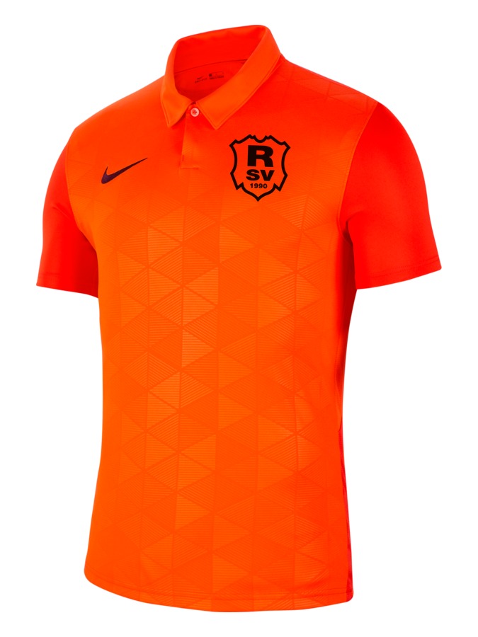 Nike Trophy IV Trikot