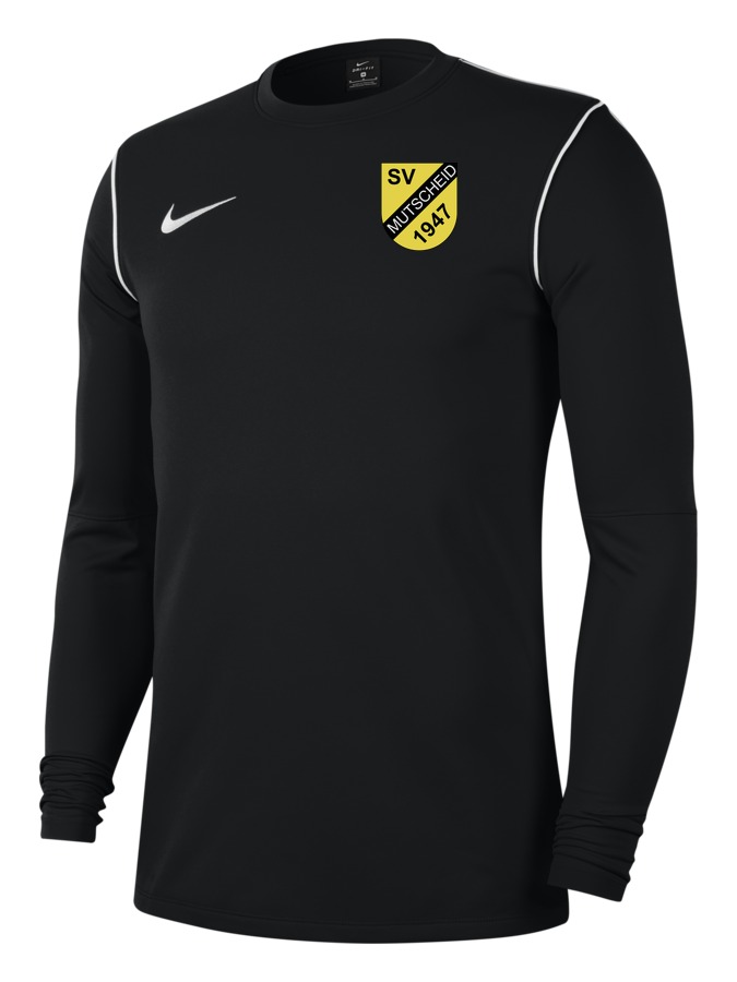 Nike Park 20 Crew Kinder