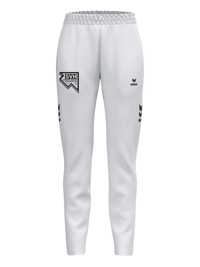 Erima Celebrate 125 Training Pants Damen