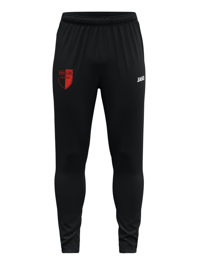 Jako Trainingshose Dynamic