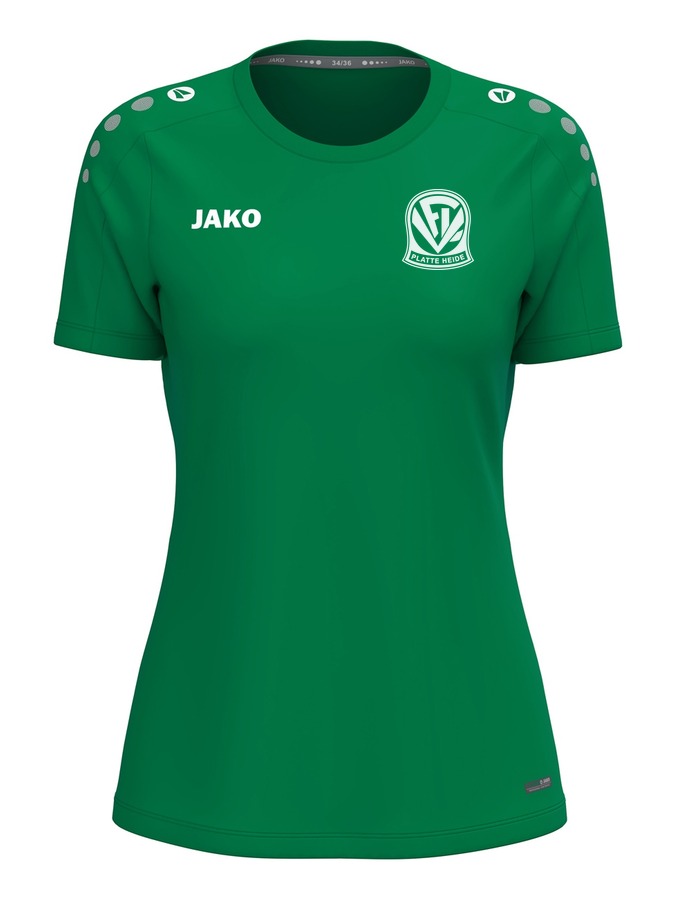 Jako T-Shirt One Damen