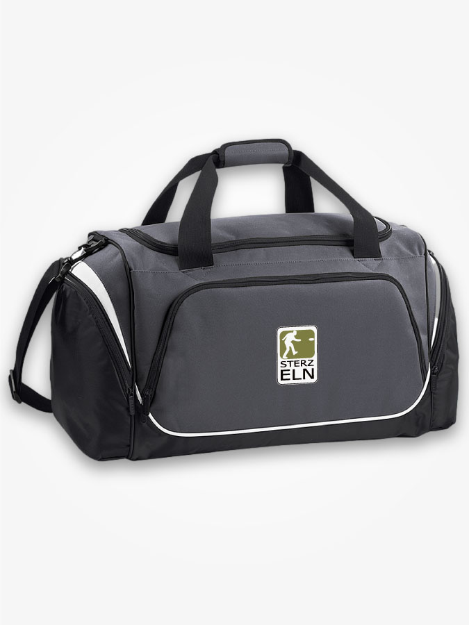 Sporttasche Endurance