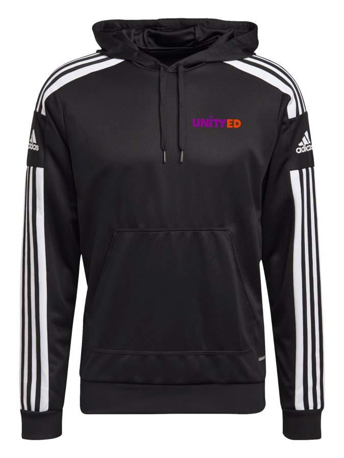 adidas Squadra 21 Hoodie