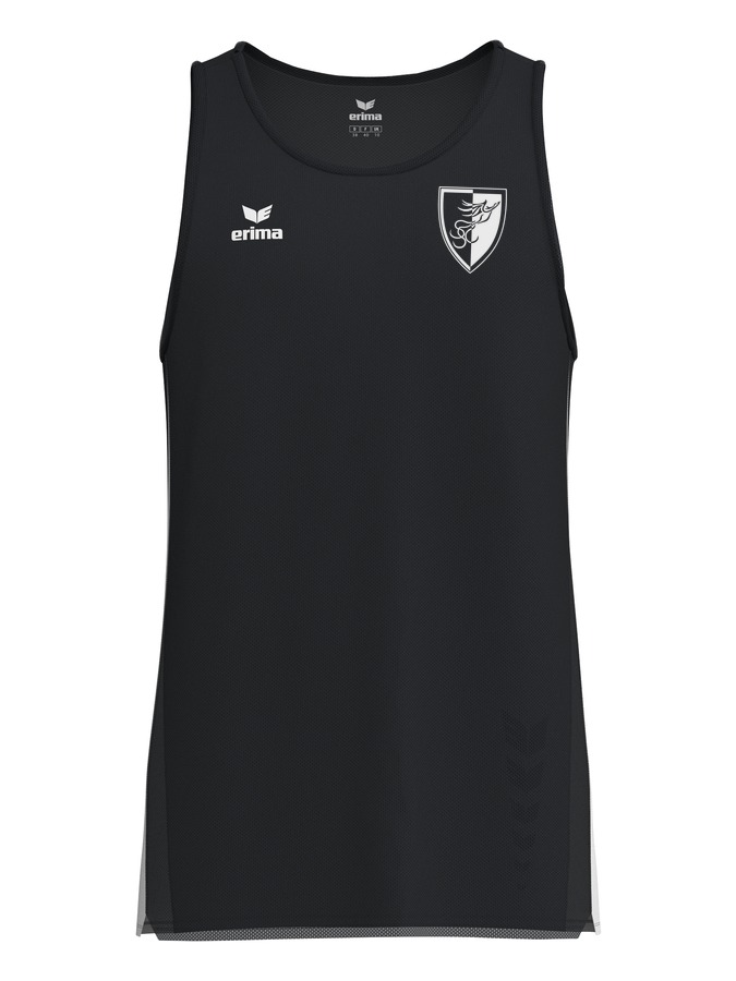 Erima T&F Wings Singlet