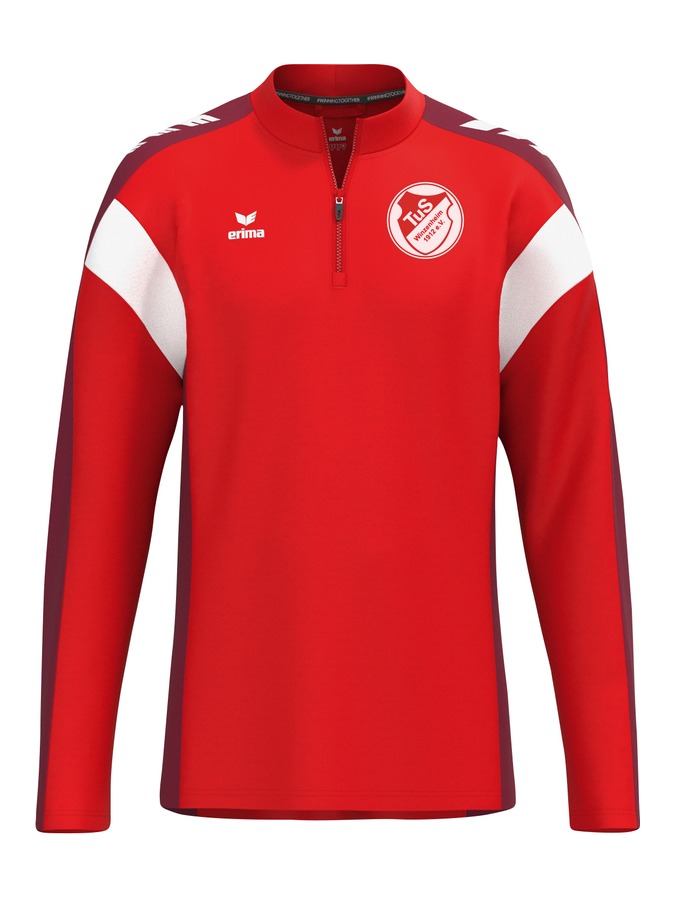 Erima Celebrate 125 Training Top