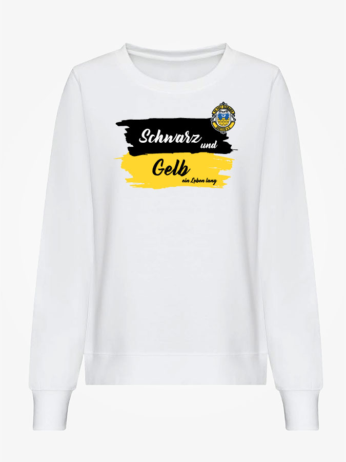 Sweater Loyal Damen