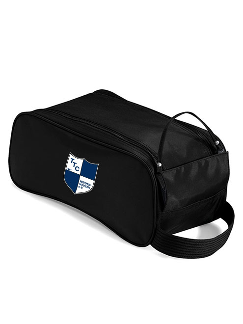 Schuhtasche