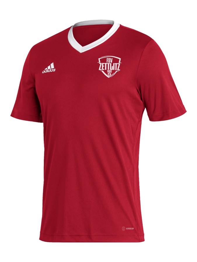 adidas Entrada 22 Trikot