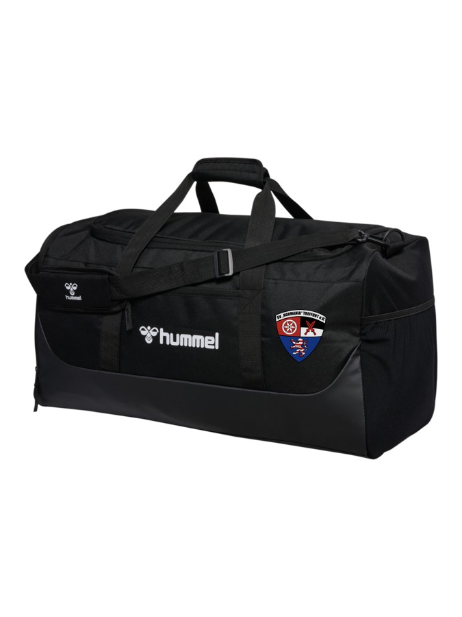 Hummel Lead Sporttasche