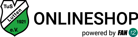 TuS Lutten