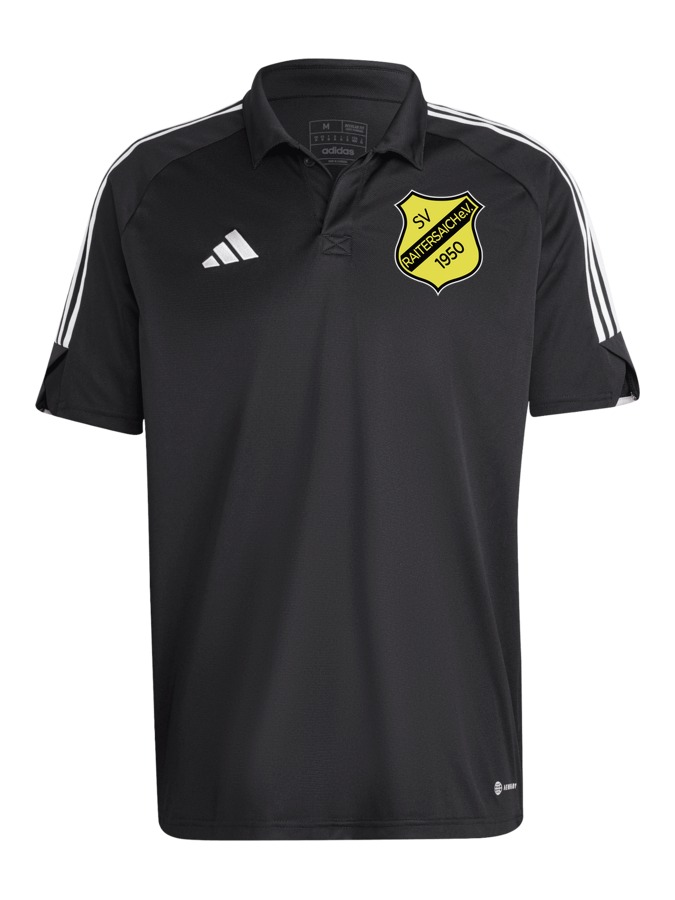 adidas Tiro 23 League Poloshirt