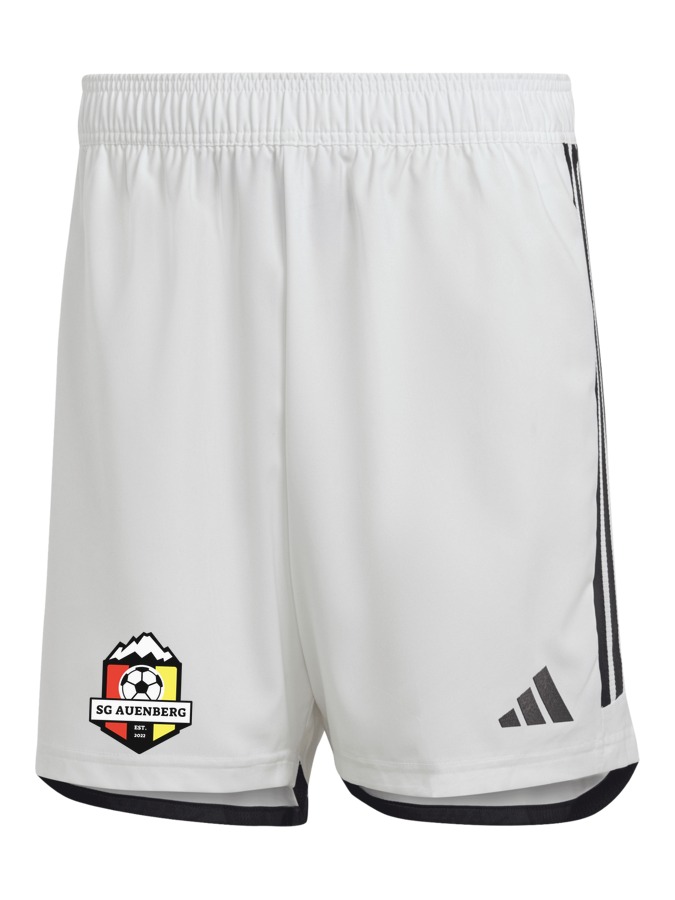 adidas Tiro 23 Competition Match Shorts