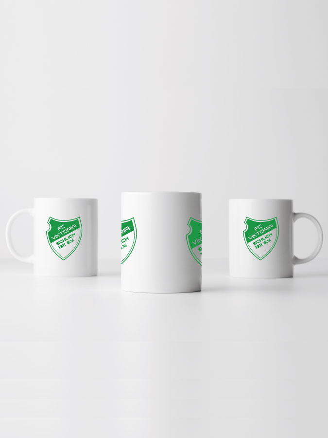 Tasse Logo