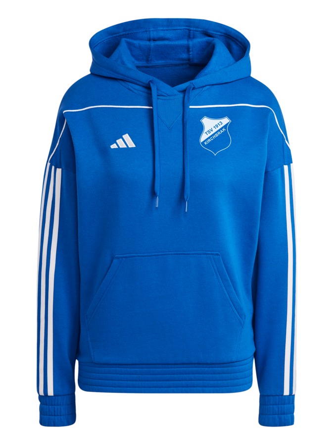adidas Tiro 23 League Sweat Hoodie Damen