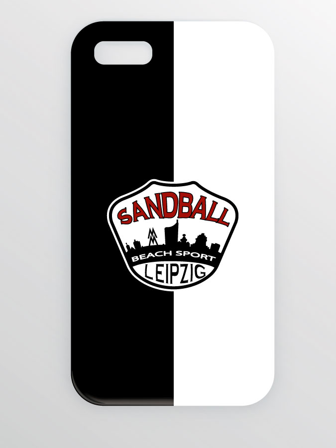 Smartphone Case Stripe